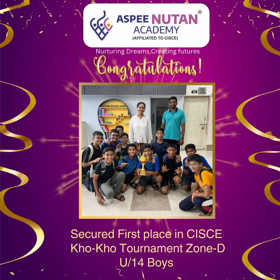 Achievement